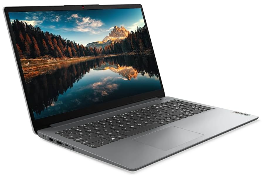 美品 Lenovo IdeaPad i5-13500 メモリ16GB 13世代 Amazon.co.jp: Lenovo ノートパソコン IdeaPad Slim 5i Gen8